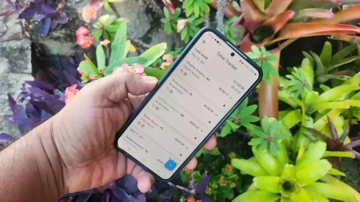 Aplicativo gratuito para Android ajuda a otimizar o fluxo de trabalho