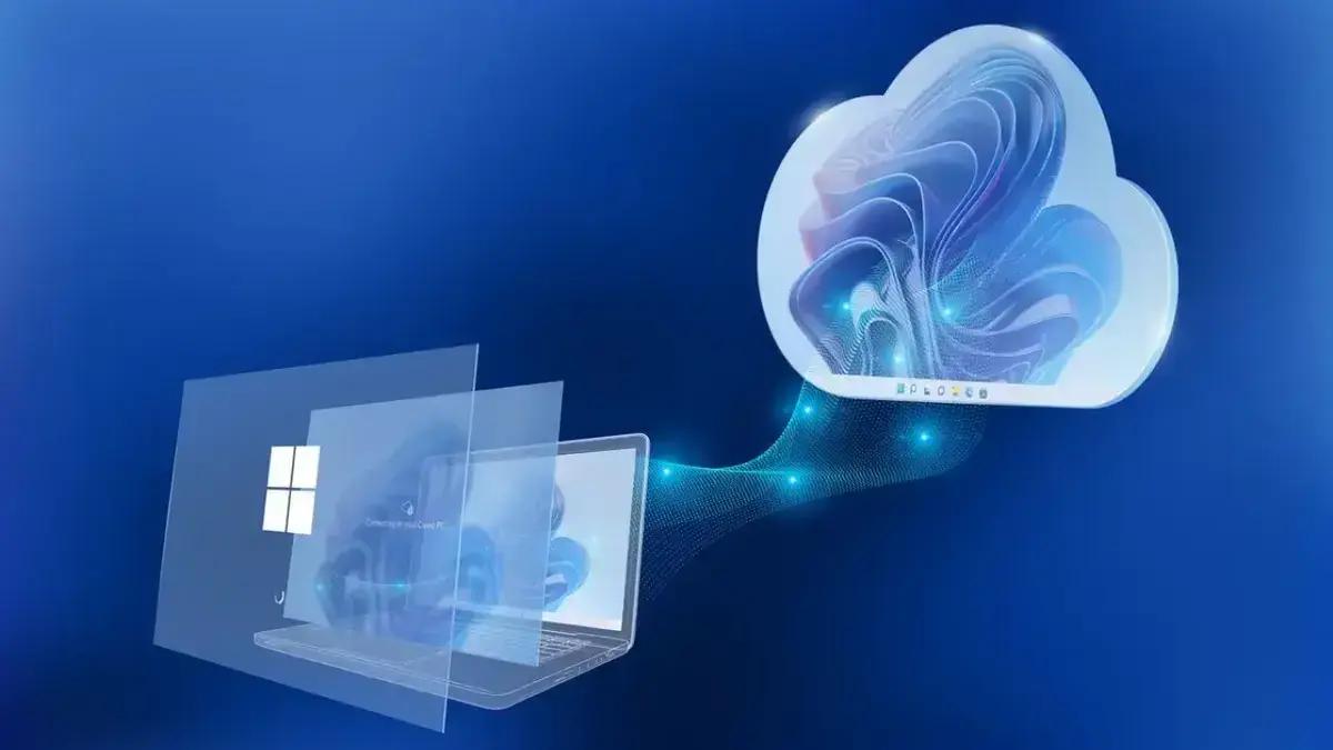 Administradores de TI poderão provisionar aplicativos na nuvem sem máquinas virtuais completas