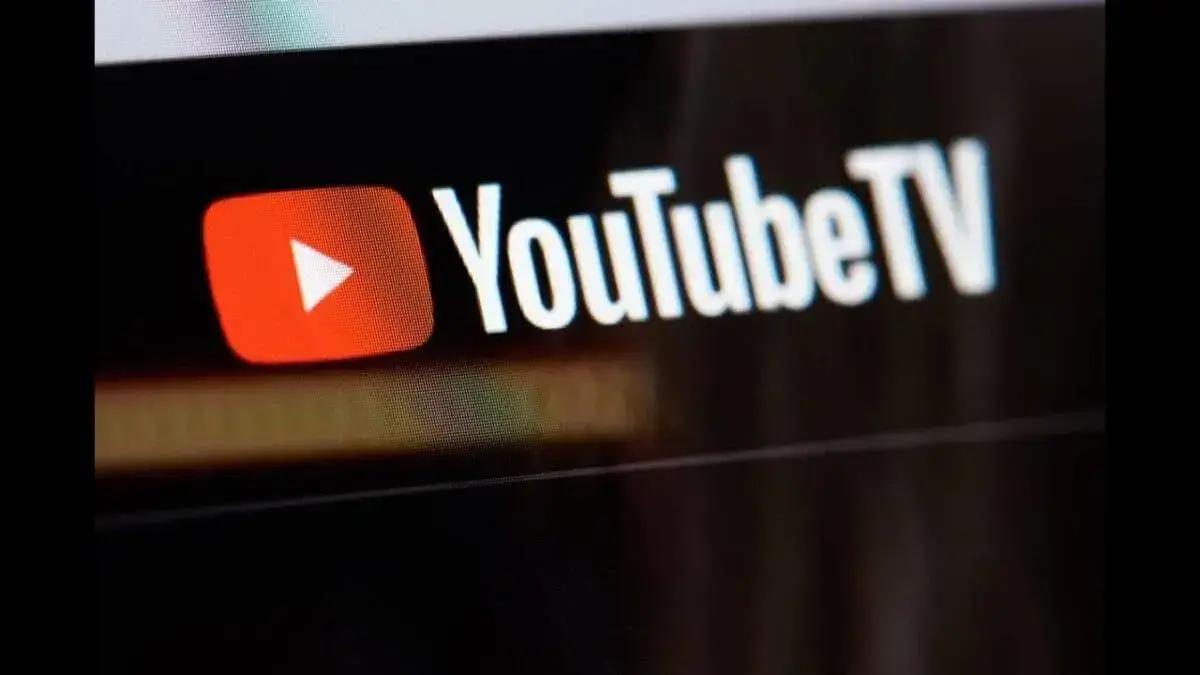 Como verificar e proteger quem está usando sua conta do YouTube TV