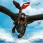 Como Treinar o seu Dragão 2 em live-action: detalhes e previsão de lançamento