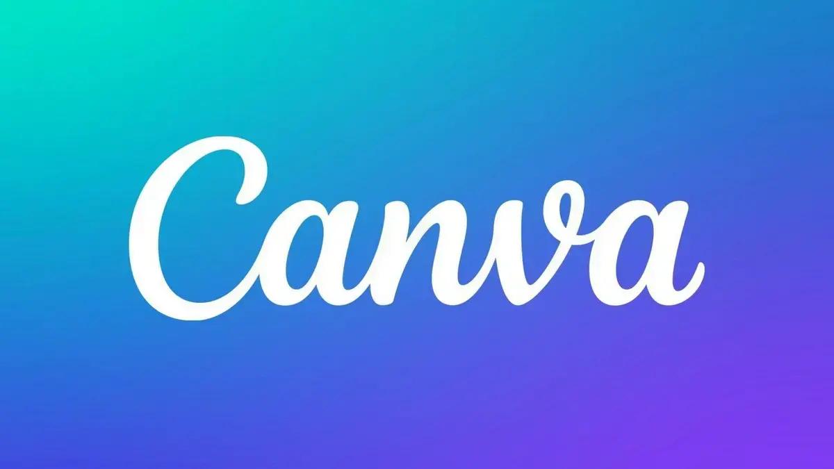 Guia Completo para Iniciantes no Canva: Como Usar a Ferramenta de Design