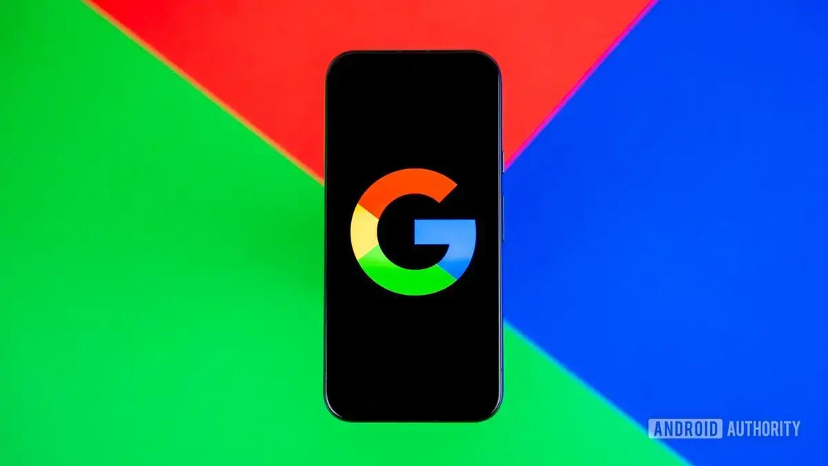 Quanto você confia nos seus dados na Google?