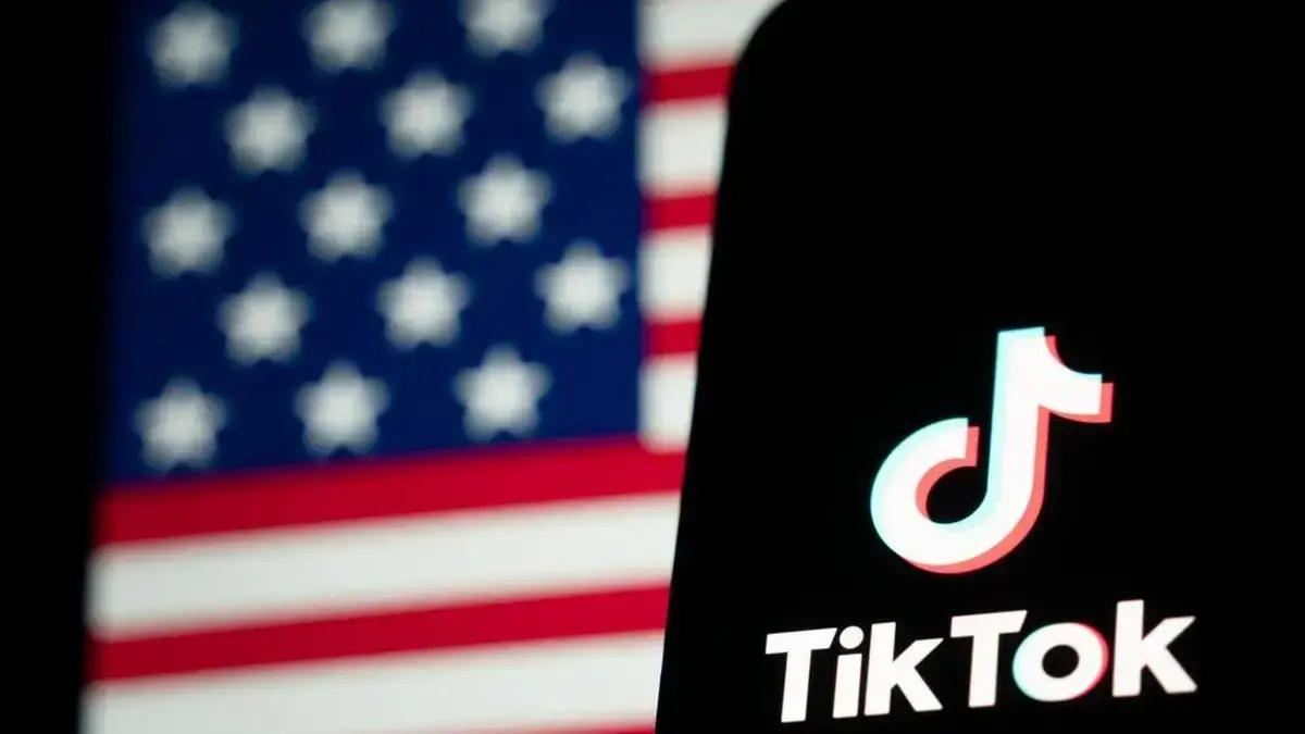 Trump revela que encontrou comprador para o TikTok nos EUA