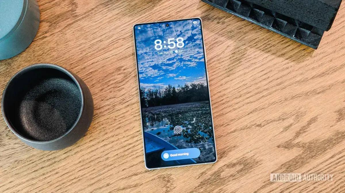 5 motivos para repensar a compra de um smartphone top de linha