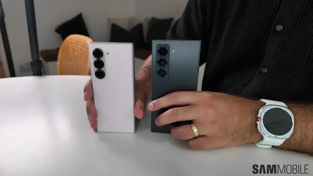 Por que junho pode não ser o melhor mês para comprar produtos Samsung no Brasil