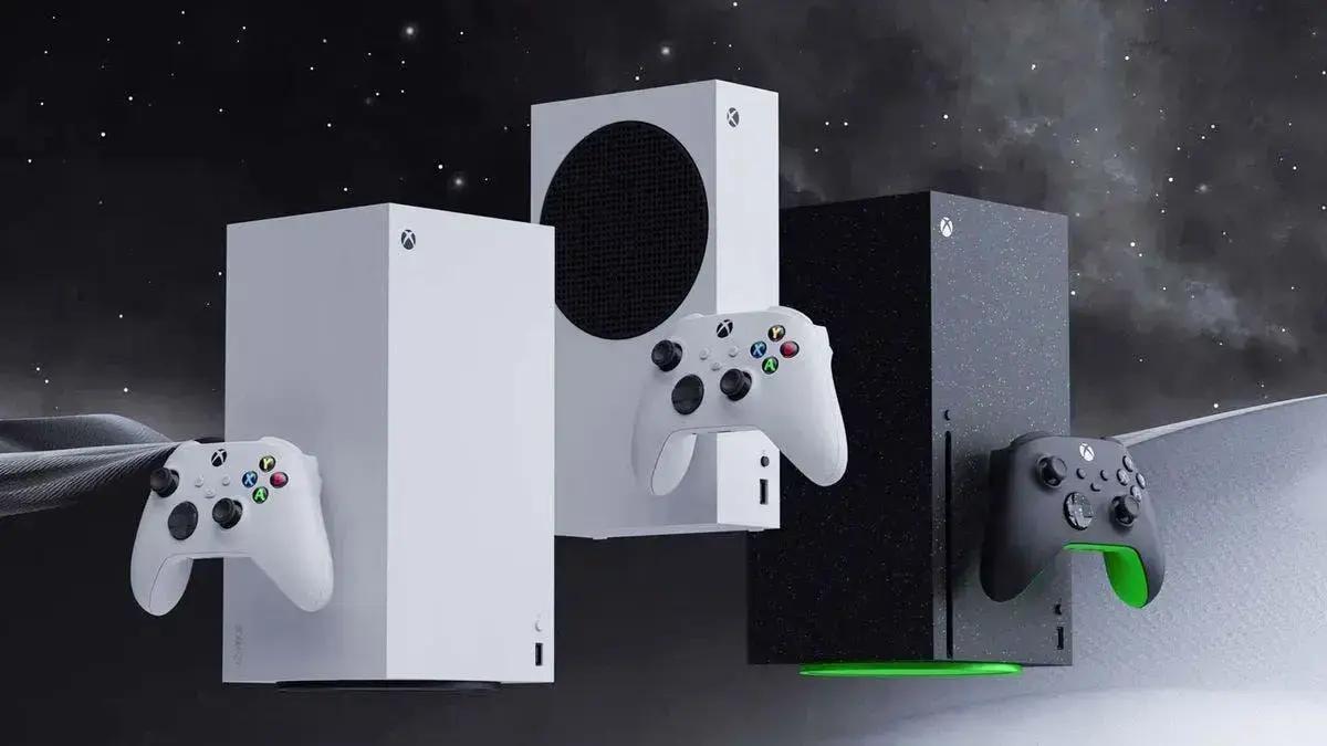 Qual console consome mais energia? Saiba como economizar na conta de luz