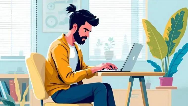 Medidas do Reino Unido para controlar conteúdo ilegal na internet