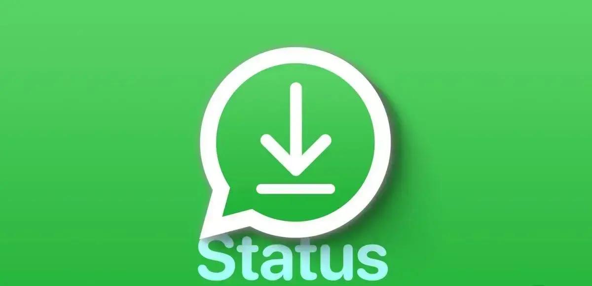 WhatsApp testa recurso para controlar compartilhamento de status