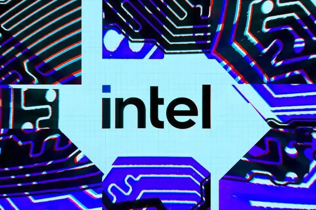 Intel lança processador Core 5 120F para gamers com orçamento limitado