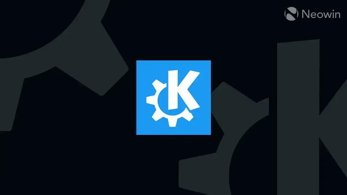 KDE anuncia melhorias na interface e correções de bugs para o Plasma 6.4