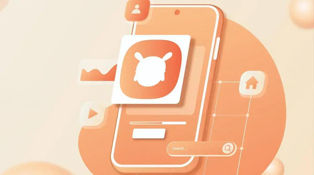 Xiaomi corrige nove falhas críticas em dispositivos nesta semana