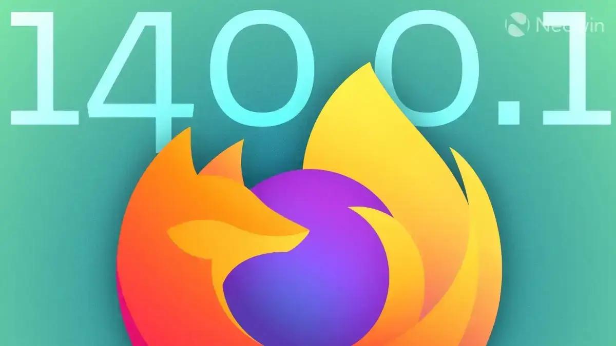 Mozilla corrige falhas no Firefox que causavam travamentos e problemas com temas escuros
