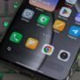 Como resolver lentidão no HyperOS da Xiaomi