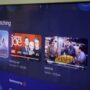 Google reduz investimentos no Android TV e Google TV, mas promete novidades