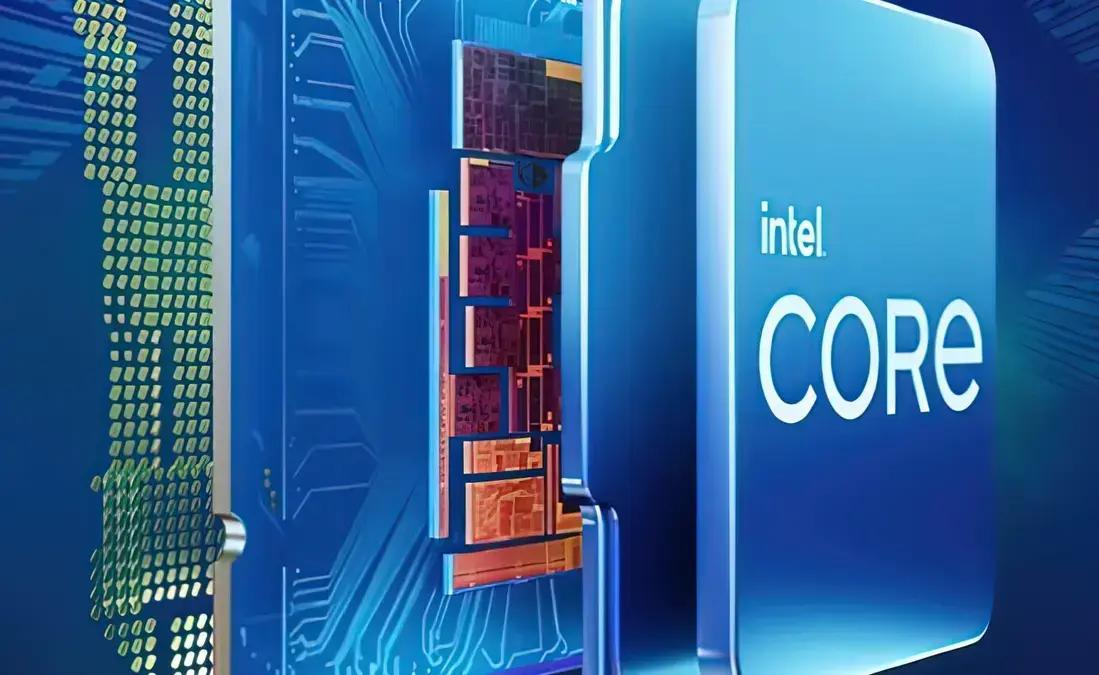Nova linha de CPUs Intel Nova Lake busca competir com AMD X3D com maior cache