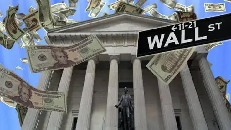 Investidores demonstram receio com Crypto SPACs em meio a desconfiança do mercado