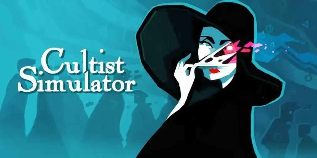 Jogo Cultist Simulator fica de graça na Epic Games Store para PC