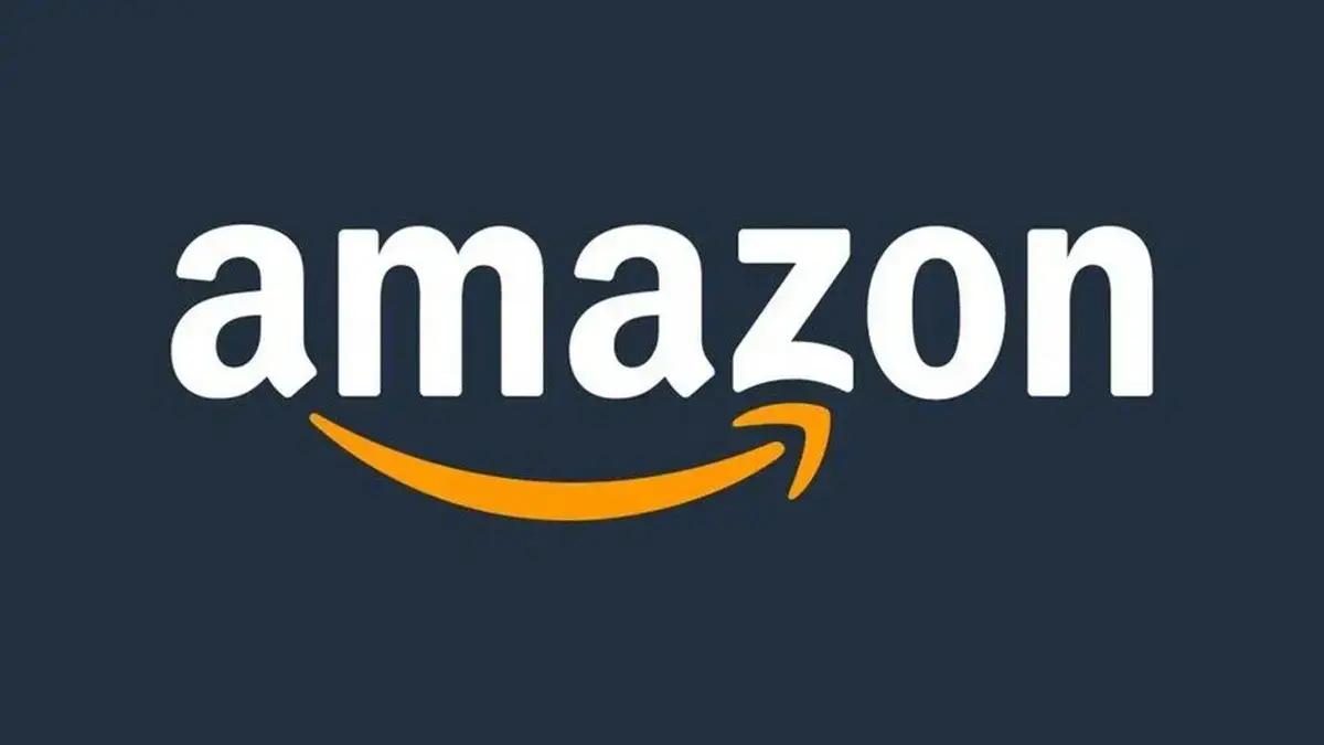 Cupons de desconto da Amazon: saiba como economizar em compras online