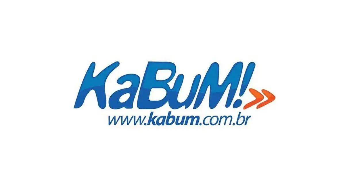 Cupons KaBuM: Descontos de até 62% em produtos de tecnologia em junho de 2025