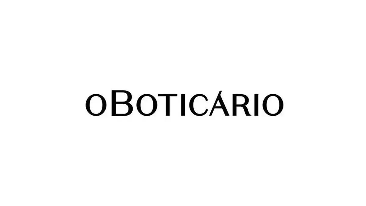 Cupons O Boticário: até 60% de desconto em promoções especiais