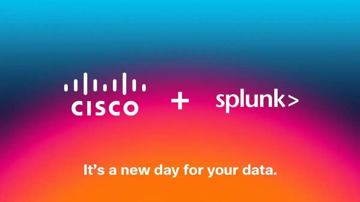 Pacote de cursos de Splunk para iniciantes está com desconto de 25%, mas não no Brasil