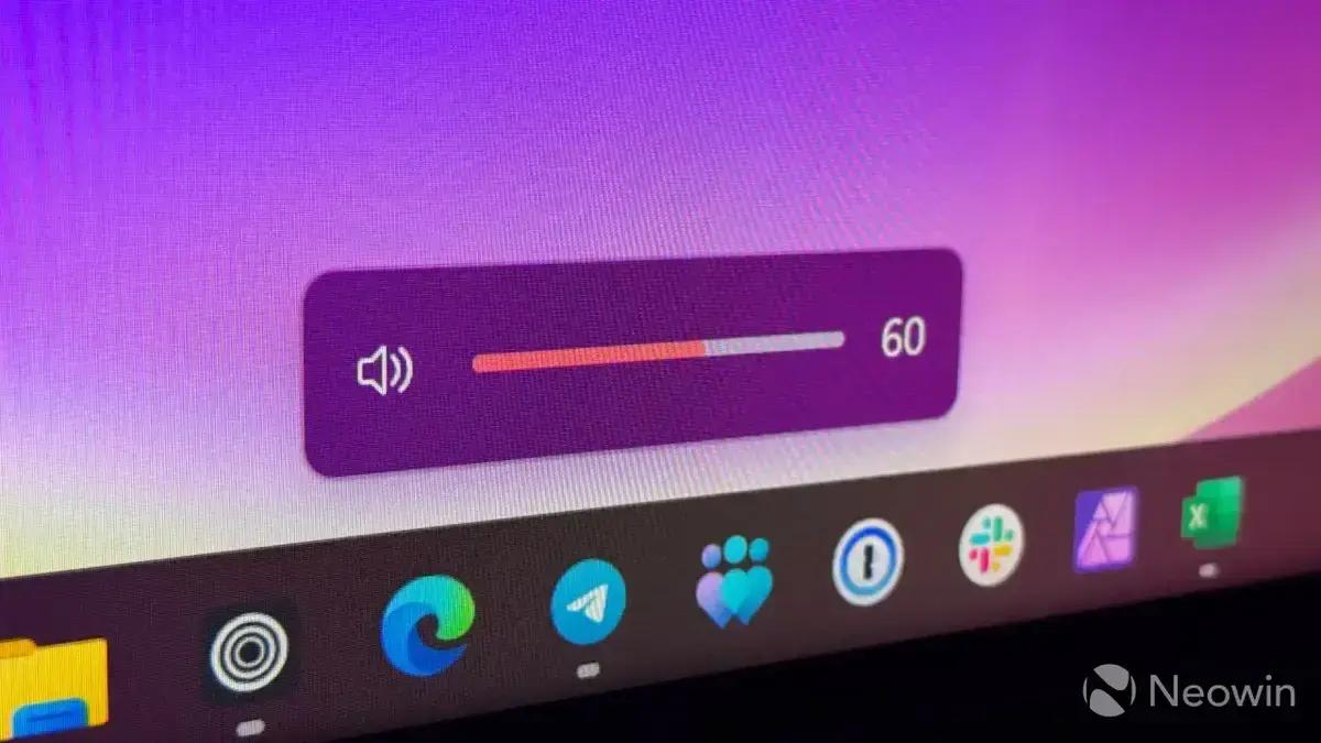 Windows 11 terá nova função para personalizar a interface, diz Microsoft