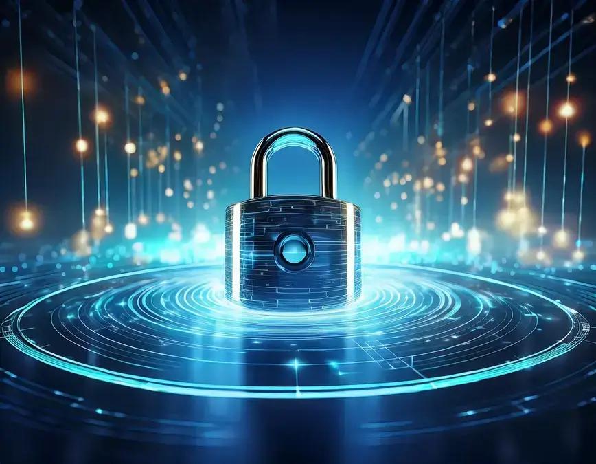 37% das empresas atualizam segurança cibernética contra ameaças de IA