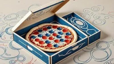 Grupo Trigo obtém 80% da receita por meio de canais digitais