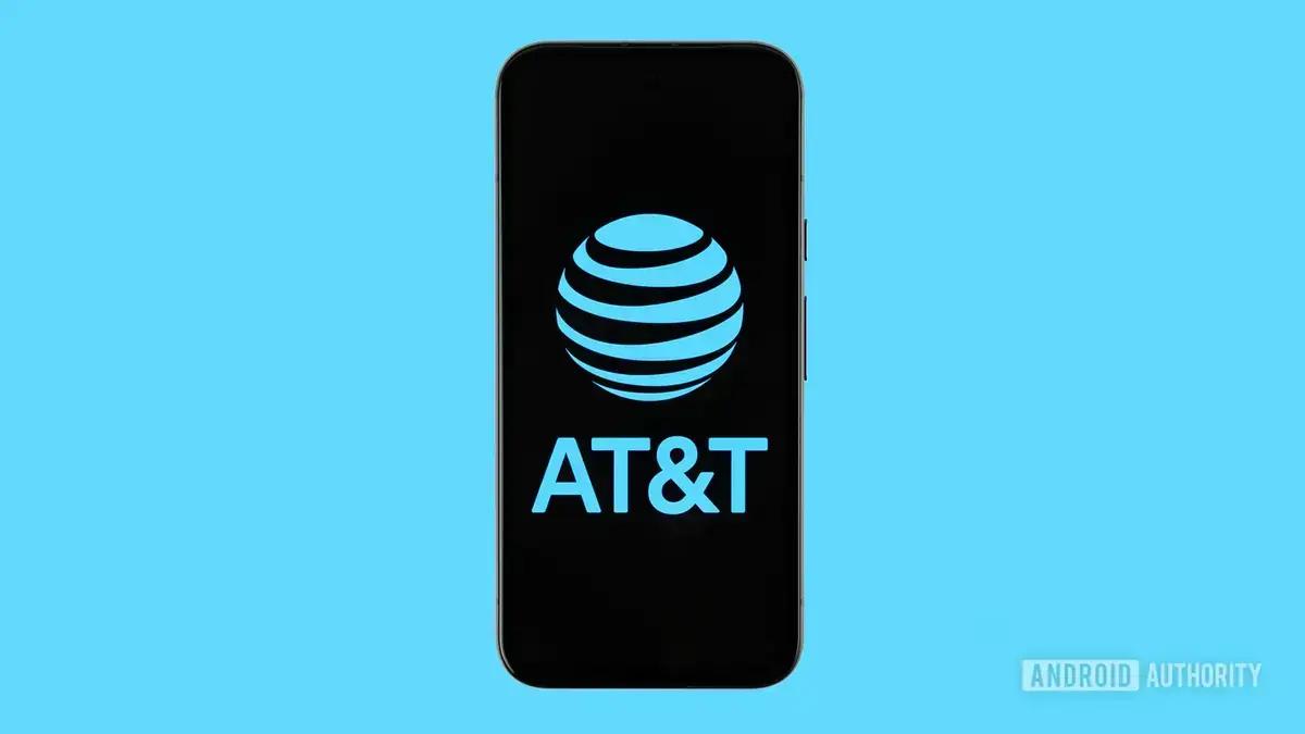 Acordo da AT&T sobre vazamento de dados de 2019 e 2022