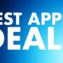 Ofertas da Apple nesta semana incluem AirTag, iPad e fones Beats nos EUA