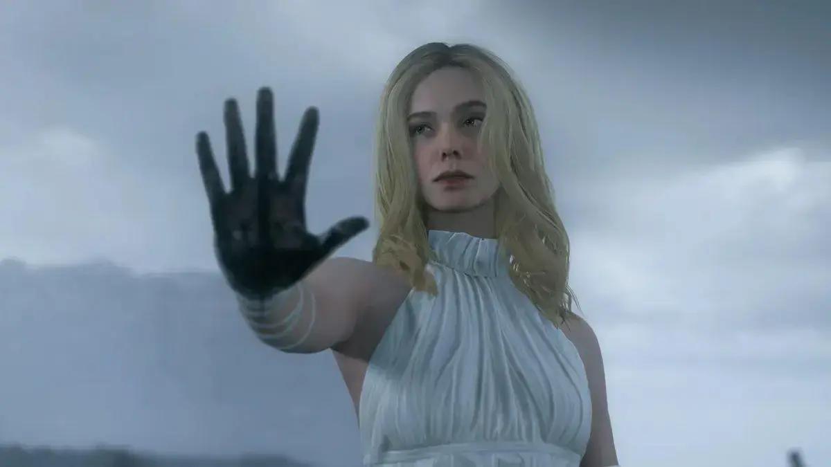 Death Stranding 2: confira 30 minutos de gameplay revelados antes do lançamento