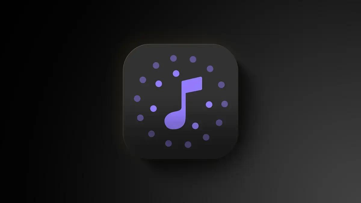 iOS 26 permite definir ringtones personalizados sem usar o GarageBand