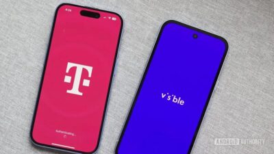 Após 10 anos na T-Mobile, veja 5 lições que aprendi ao migrar para outra operadora
