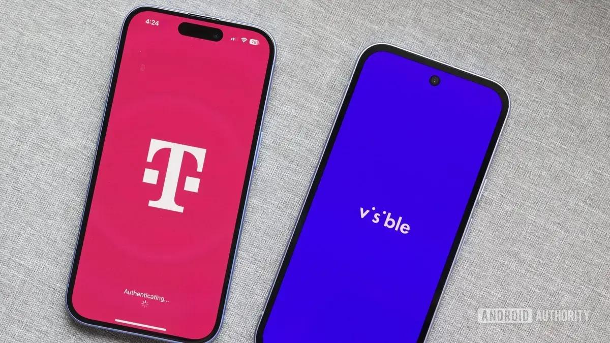 Após 10 anos na T-Mobile, veja 5 lições que aprendi ao migrar para outra operadora