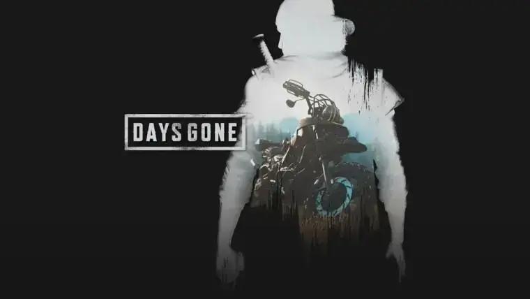 Sony demite 30% dos funcionários da Bend Studio, desenvolvedora de Days Gone