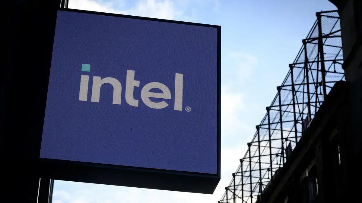 Intel planeja demitir 20% dos funcionários de fábricas em julho, segundo vazamento