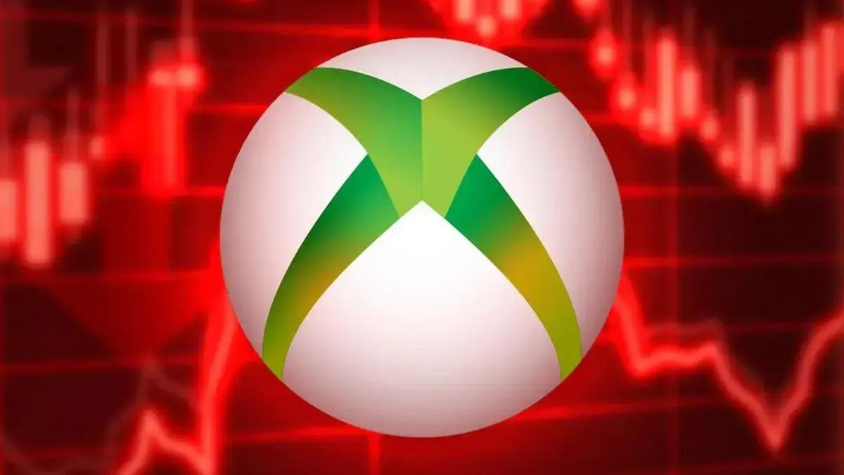 Microsoft confirma nova rodada de demissões na divisão Xbox