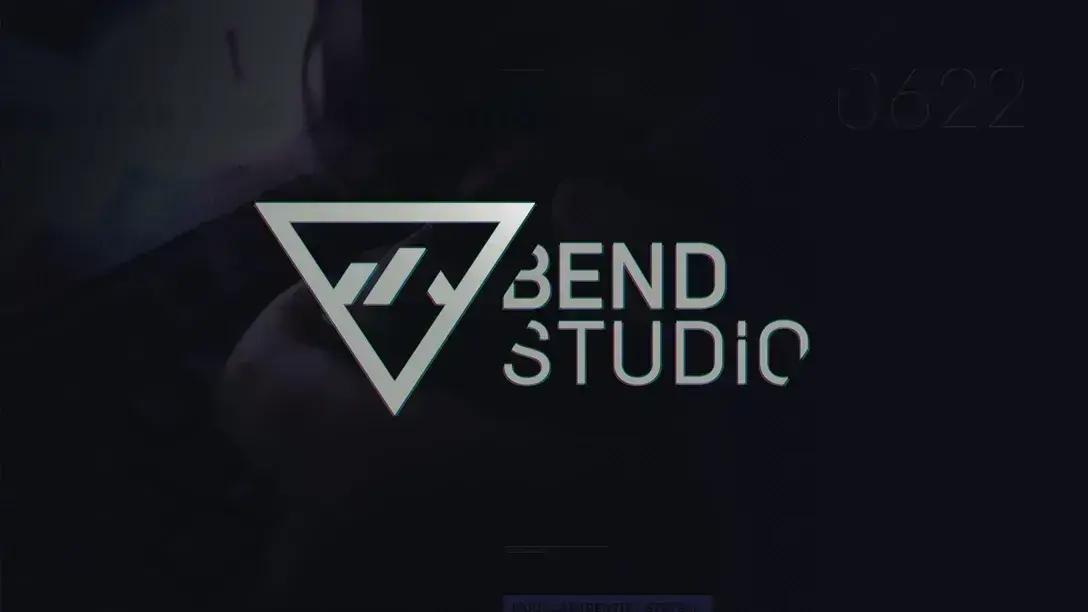 Sony Bend demite 30% da equipe após cancelamento de projeto e inicia novo jogo