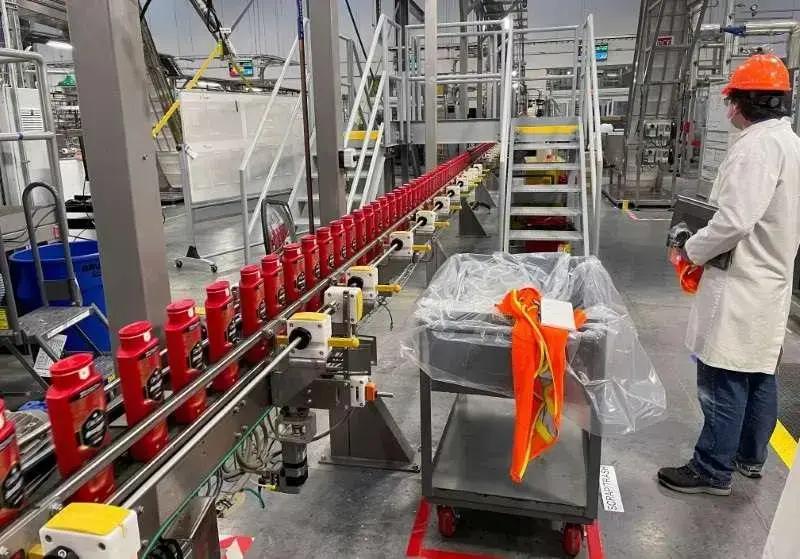 P&G anuncia demissão de 7 mil funcionários em meio a incertezas tarifárias
