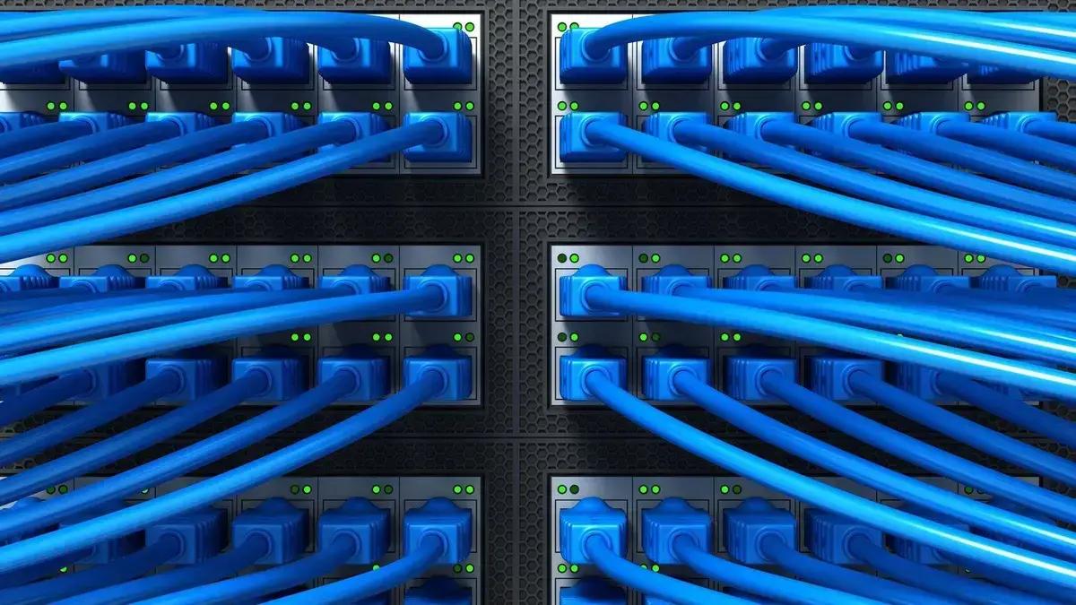 Dependência digital dos EUA preocupa a Europa diante de possíveis ações de Trump