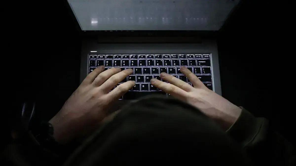 Adolescente é preso no Piauí por promover violência e estupro virtual no Discord