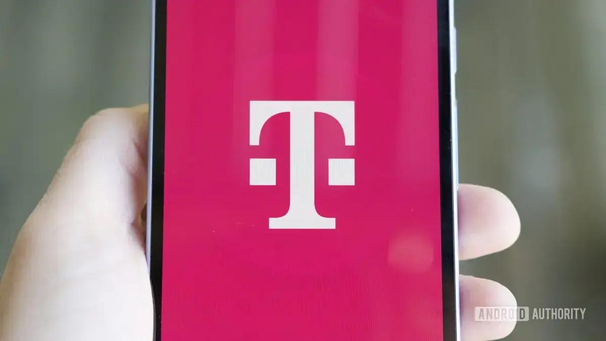 Mudanças no desconto Philo da T-Mobile no Brasil