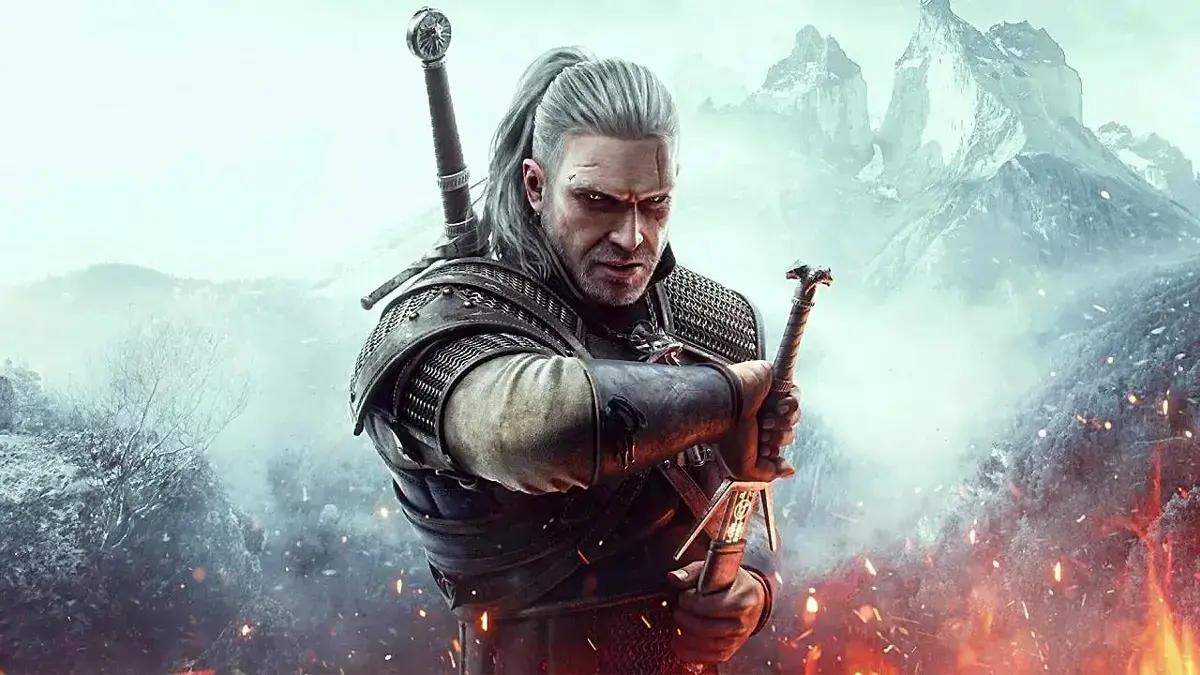The Witcher 3 pode ganhar novo DLC de história no início do próximo ano