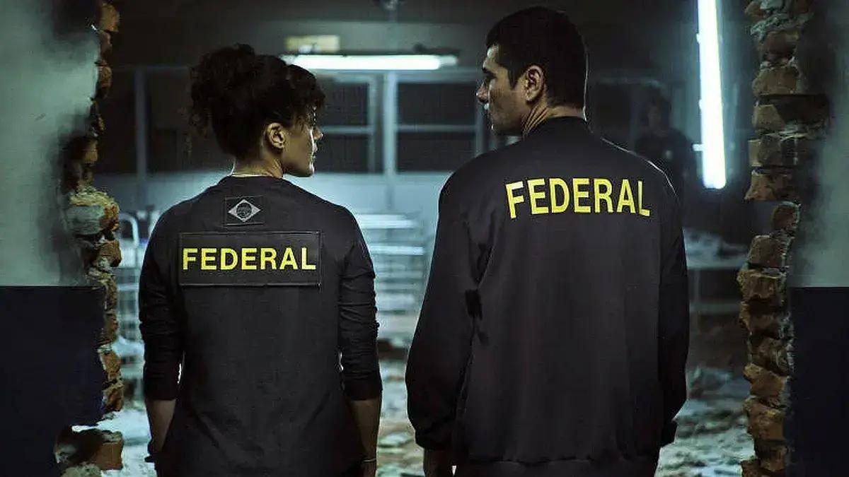 Segunda temporada de DNA do Crime na Netflix: entenda o desfecho da série