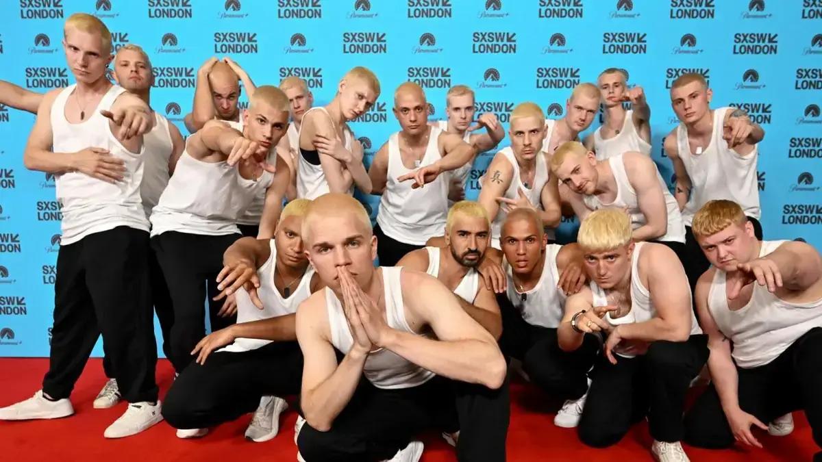 Documentário de Eminem sobre 'Stan' estreia no SXSW London