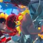 Donkey Kong Bananza: detalhes sobre gameplay, preço e lançamento no Switch 2