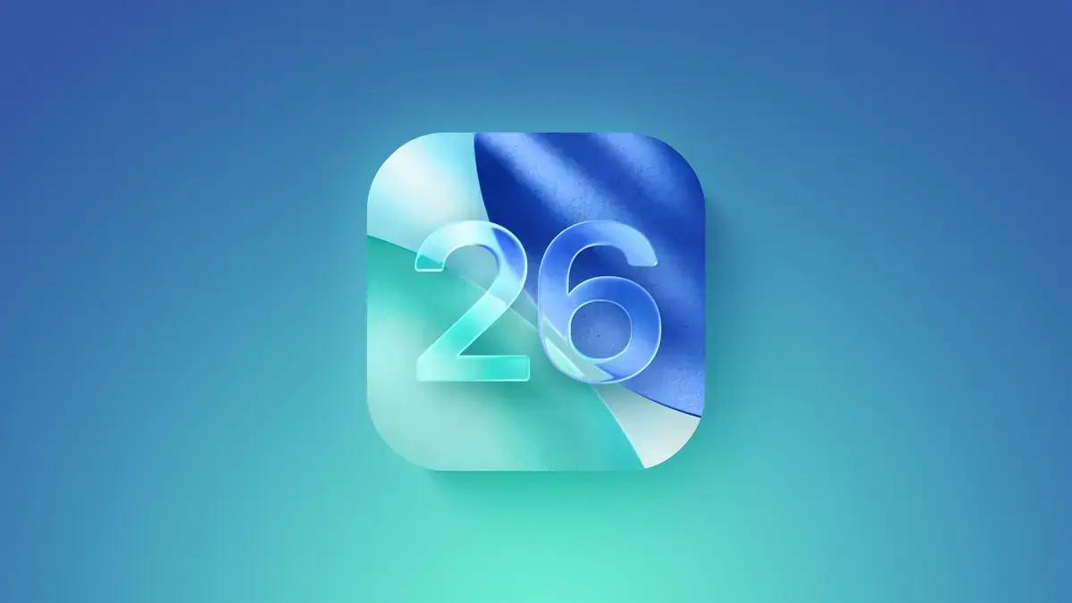 Como reverter do iOS 26 Beta para o iOS 18 de forma segura