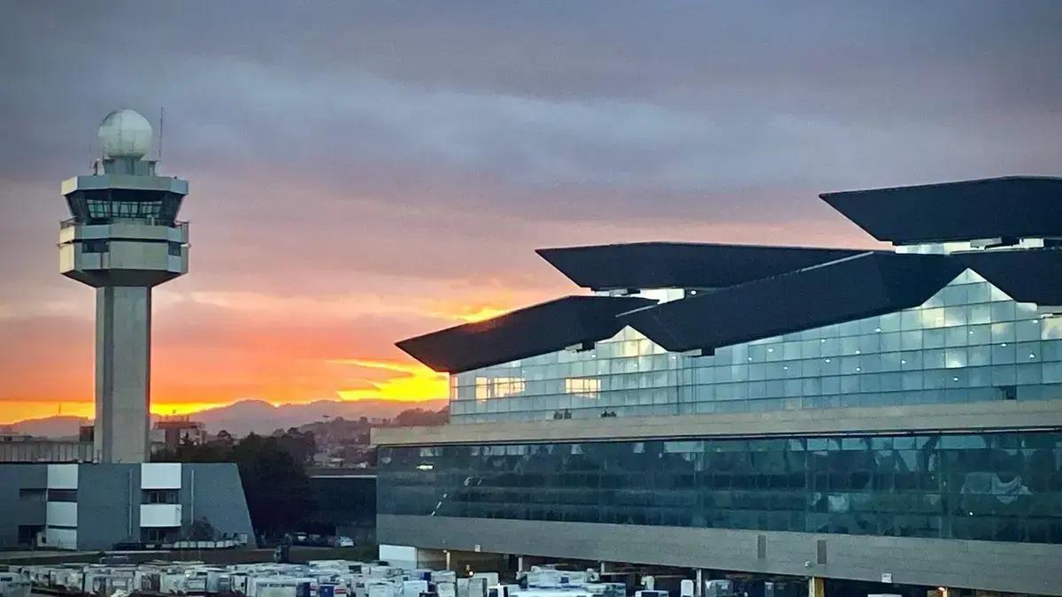 Drones usados em operação criminosa causam suspensão de voos em Guarulhos