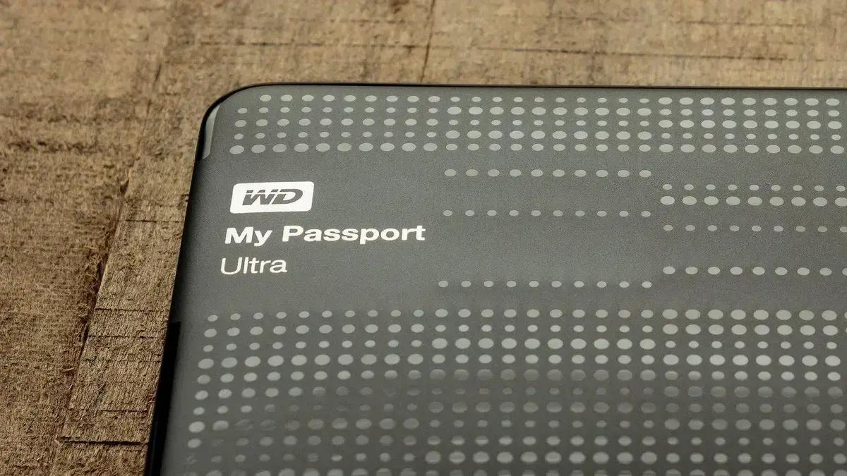 Western Digital reduz dívida por violação de patentes de US$ 553 milhões a US$ 1