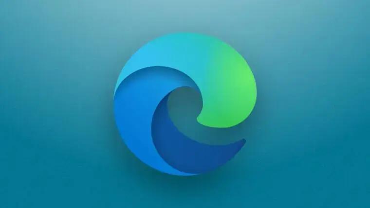 Microsoft incentiva parceiros a promoverem Edge for Business no mercado corporativo